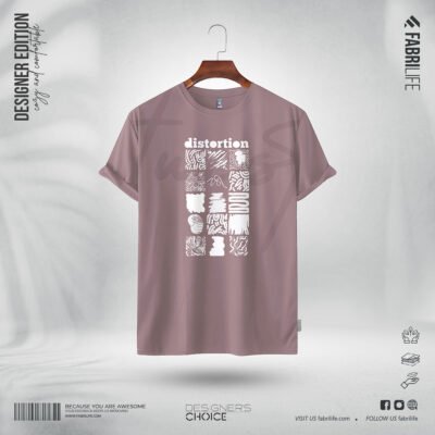 Mens Premium T-Shirt