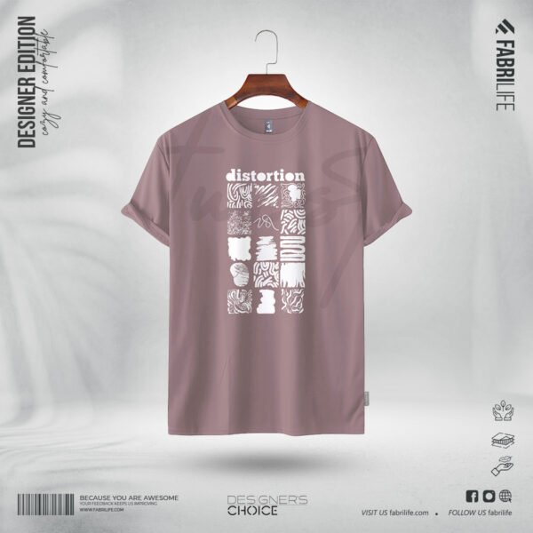 Mens Premium T-Shirt